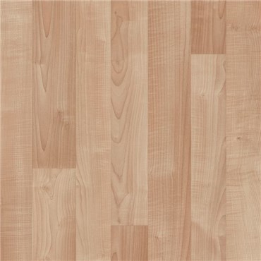 Maple Select and Better Engineered Wood Flooring